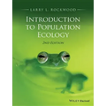 Introduction to Population Ecology