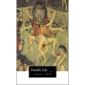 Double Life: Poems