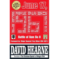 June 17, 1967: The Battle of XOM Bo II