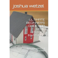 Ultimate Beginner's Guide for Real Estate Investing: (how to invest in real estate)