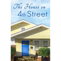 The House on 4th Street