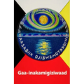 Gaa-inakamigiziwaad