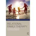 Relational Family Therapy: The Systemic, Interpersonal, and Intrapsychic Experience