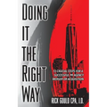 Doing It The Right Way: 13 Crucial Steps For A Successful PR Agency Merger Or Acquisition