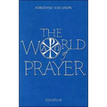 The World of Prayer
