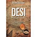 Desi Words Speak of the Past: Indo-Aryans in the Ancient Near East