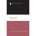 Daniel (OTL) (US edition)