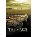 The Marsh: A Folly Beach Mystery