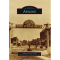 Abilene