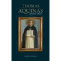 Thomas Aquinas: Spiritual Master