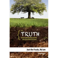 Just the Fracks, Ma'am: The Truth about Hydrofracking and the Next Great American Boom