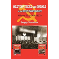 Masterpieces and Dramas of the Soviet Championships: Volume III (1948-1953)