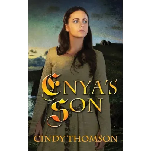 Enya's Son