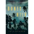 Bones of Hilo