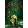 An Echo of the Fae