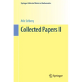 Collected Papers II