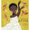 A Story about Afiya