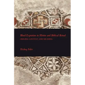 Blood Expiation in Hittite and Biblical Ritual
