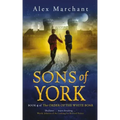 Sons of York