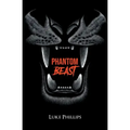 Phantom Beast