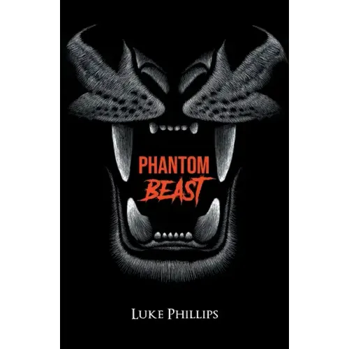 Phantom Beast