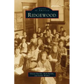 Ridgewood