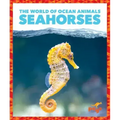 Seahorses