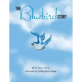 The Bluebird Story