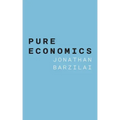 Pure Economics
