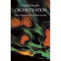 Orchestration