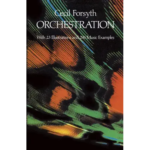 Orchestration
