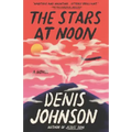 The Stars at Noon