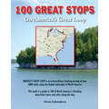 100 Great Stops on America's Great Loop