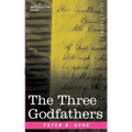 The Three Godfathers
