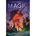 The Revenge of Magic