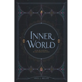 Inner World