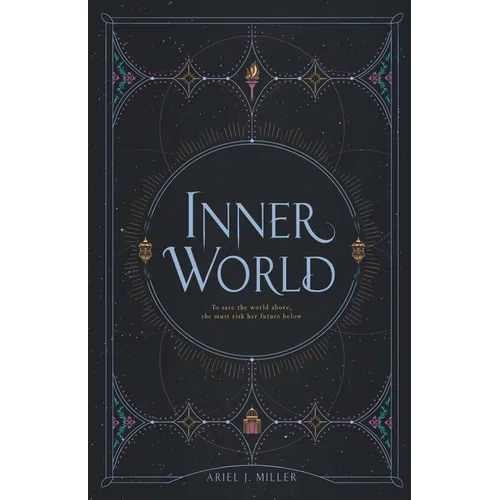 Inner World