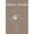 History of India