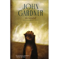 Grendel