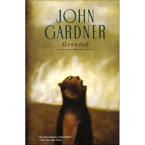 Grendel