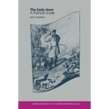 The Early Horn: A Practical Guide