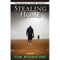 Stealing Home
