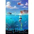 Kitty Hawk and the Hunt for Hemingway's Ghost: Book Two of the Kitty Hawk Flying Detective Agency Series