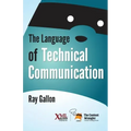 The Language of Technical Communication