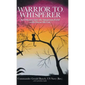 Warrior to Whisperer: An Odyssey into the Quantum Field with Oscar the Cat