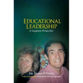 Educational Leadership: A Guyanese Perspective