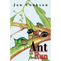 Ant on the Run