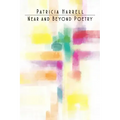 Near and Beyond Poetry