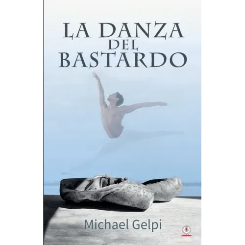 La danza del bastardo
