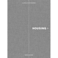 Housing+: On Thresholds, Transitions, and Transparencies